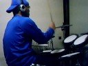 ????????????? i get you(my song)?druming?for J.B ????????????? i get you(my song)?druming?for J.B