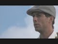 Sashamon \"Necta\" Butterfly Song Sashamon \"Necta\" Butterfly Song