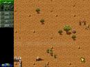 sequel to nice action shooter. more games at xtcabandonware.com