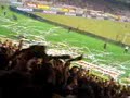 AEK - Sevilla AEK - Sevilla