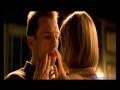 Ralph Fiennes and his Leading Ladies video