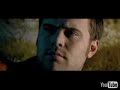 David Bedingfield - If You\