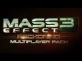 Mass Effect 3 | 