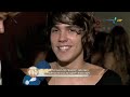 Emilinho Surita iPan Jovem Pan .avi
