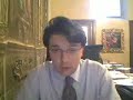 Un commento all'intervista ad Altamore e Petrella