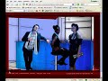 Opera Mini-Browser of the Future? Opera Mini-Browser of the Future?