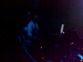 raro & morini@ mintclub.14-11-09 by casi locos..