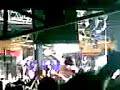Los Angeles Azules en Diversion de Quilmes I Los Angeles Azules en Diversion de Quilmes I