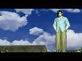 Final Fantasy VIII - Ending Part II