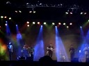 18° Festival de Inverno de Garanhuns - Casuarina 2