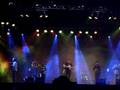 18° Festival de Inverno de Garanhuns - Casuarina 2