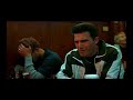 Best Scenes_En busca del destino -  Will hunting)