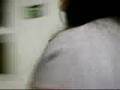 videos de Uniararas Parte 1