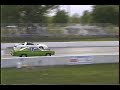 Duster 340 vs. LS1 TransAm