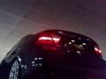 bmw 320si e90 orginal auspuff