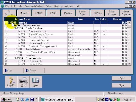 how to unlink on linkedin