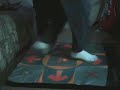 Hardcore jappanese rap, (for monica)