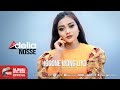 Adelia Nosse - Jodone Wong Liyo