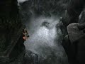 Tomb Raider: Anniversary gameplay video Tomb Raider: Anniversary gameplay video