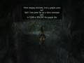 Tomb Raider: Anniversary gameplay video