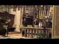 Italian WonderBrass - Dukas La Péri - Live in Bergamo