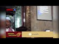 KHUSNUL KHOTIMAH – “PERJALANAN MENUJU TUHAN”