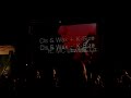 Cls&Wax@audioriver 2007 Plock Poland Part 1 Cls&Wax@audioriver 2007 Plock Poland Part 1