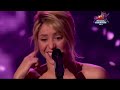 Shakira – Je l'aime à mourir NRJ Music Awards 2012
