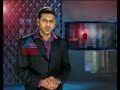Sexual maniac doctor hunts nurse inside operation theatre