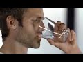Video de Volkswagen Polo 610