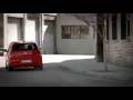 Volkswagen New Polo videos