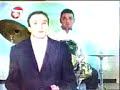 Granit Hyseni - Se ka lane e ka lane  RTV dukagjini