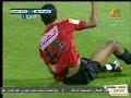 Abdelsalam Nagah Abdelsalam Nagah
