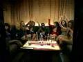 fat-joe-feat-jholida