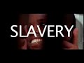Even though today it is still denied, history of the Church's involvement in slavery is well documented. These sample clips from 'Goodbye Uncle Tom' serve as an example that Christianity was the #1 reason for the savage treatment towards Black Africans.