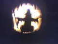 Halloween Pumpkins 2k7