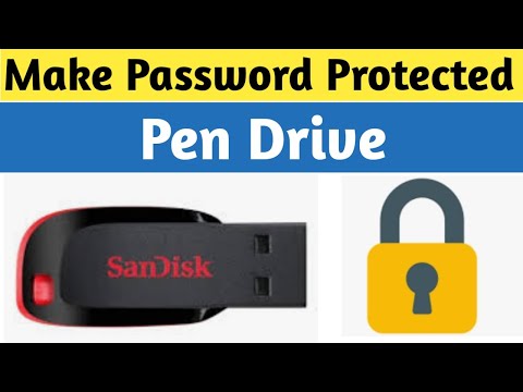 mac os free password protect for usb hard drive mac os free password protect for usb hard drive