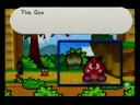 Paper Mario - Goomba Bros.