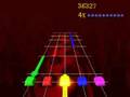 Frets on Fire Gameplay (Old version)
