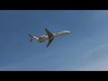Aeropuerto de Santiago de Compostela - Lavacolla SCQ