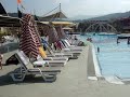aqua fantasy hotel five star kusadasi