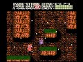 V�deo Let's Play Ninja Gaiden 2 - Act 2