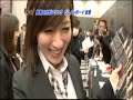 2009ジュノンボーイ ファイナリスト