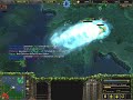 DotA ownage by TheProjectHate