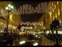 videos de Driving home for Christmas