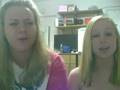 Anne-and-Betty-Episo