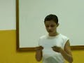 Grupo 2