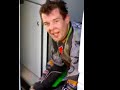 fotoclip motocross well