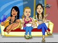 Big Brother Brasil - Para�so Surreal pablito. - BBB7