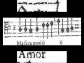 pietro di donato biography pietro di donato biography